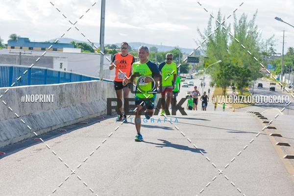 Buy your photos of the eventMEIA MARATONA DE FEIRA UNIO MDICA 2019 on Fotop