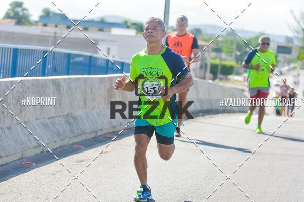 Buy your photos of the eventMEIA MARATONA DE FEIRA UNIO MDICA 2019 on Fotop