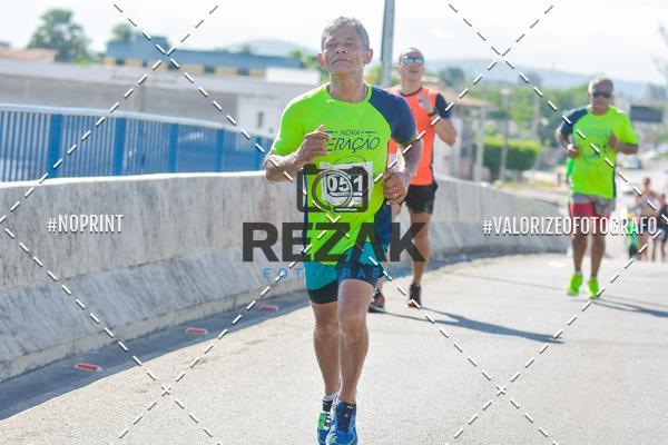 Buy your photos of the eventMEIA MARATONA DE FEIRA UNIO MDICA 2019 on Fotop