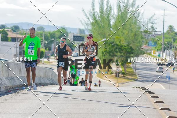 Buy your photos of the eventMEIA MARATONA DE FEIRA UNIO MDICA 2019 on Fotop