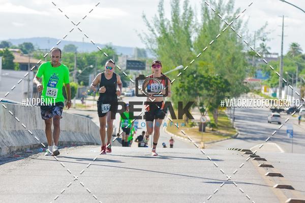 Buy your photos of the eventMEIA MARATONA DE FEIRA UNIO MDICA 2019 on Fotop