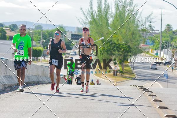 Buy your photos of the eventMEIA MARATONA DE FEIRA UNIO MDICA 2019 on Fotop