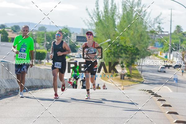 Buy your photos of the eventMEIA MARATONA DE FEIRA UNIO MDICA 2019 on Fotop