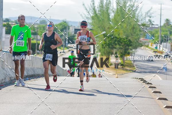 Buy your photos of the eventMEIA MARATONA DE FEIRA UNIO MDICA 2019 on Fotop