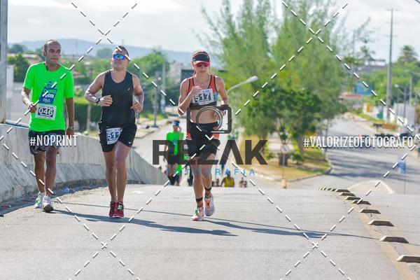 Buy your photos of the eventMEIA MARATONA DE FEIRA UNIO MDICA 2019 on Fotop
