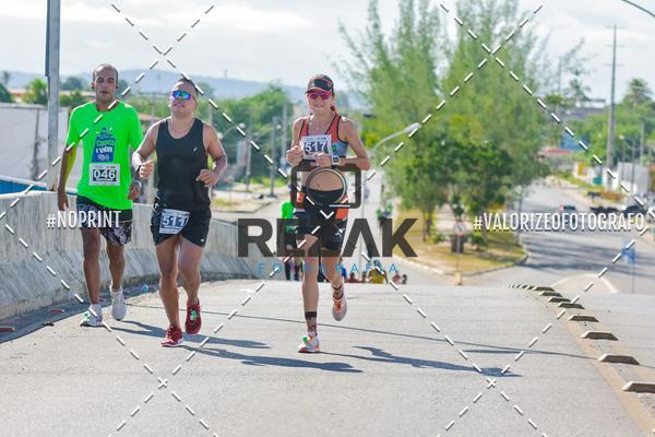 Buy your photos of the eventMEIA MARATONA DE FEIRA UNIO MDICA 2019 on Fotop