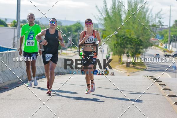 Buy your photos of the eventMEIA MARATONA DE FEIRA UNIO MDICA 2019 on Fotop