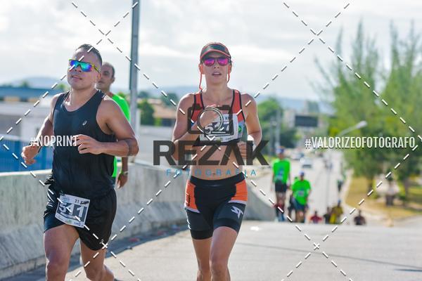 Buy your photos of the eventMEIA MARATONA DE FEIRA UNIO MDICA 2019 on Fotop