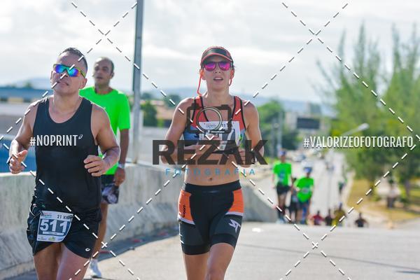 Buy your photos of the eventMEIA MARATONA DE FEIRA UNIO MDICA 2019 on Fotop