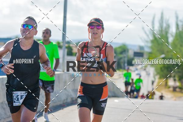 Buy your photos of the eventMEIA MARATONA DE FEIRA UNIO MDICA 2019 on Fotop