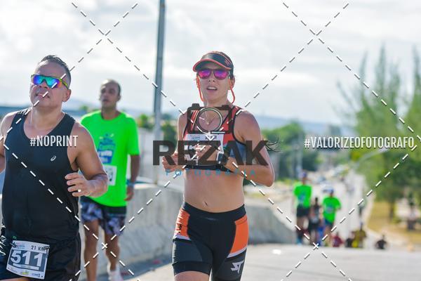 Buy your photos of the eventMEIA MARATONA DE FEIRA UNIO MDICA 2019 on Fotop