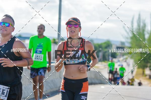 Buy your photos of the eventMEIA MARATONA DE FEIRA UNIO MDICA 2019 on Fotop