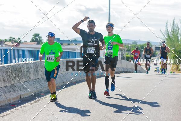 Buy your photos of the eventMEIA MARATONA DE FEIRA UNIO MDICA 2019 on Fotop