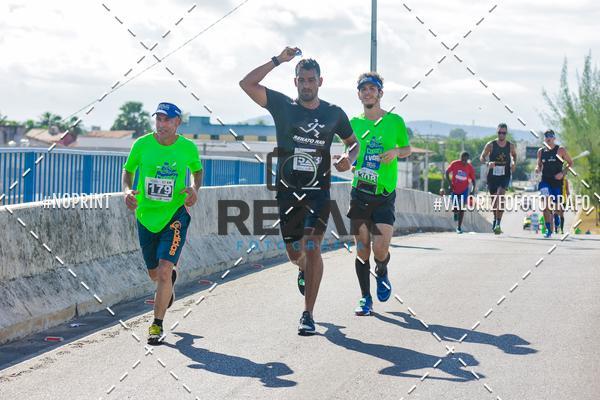 Buy your photos of the eventMEIA MARATONA DE FEIRA UNIO MDICA 2019 on Fotop