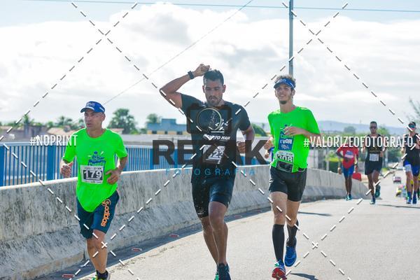 Buy your photos of the eventMEIA MARATONA DE FEIRA UNIO MDICA 2019 on Fotop