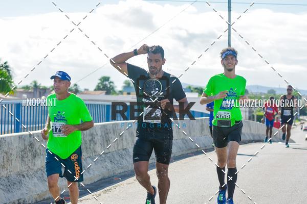 Buy your photos of the eventMEIA MARATONA DE FEIRA UNIO MDICA 2019 on Fotop