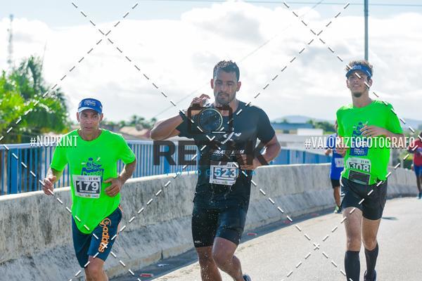 Buy your photos of the eventMEIA MARATONA DE FEIRA UNIO MDICA 2019 on Fotop