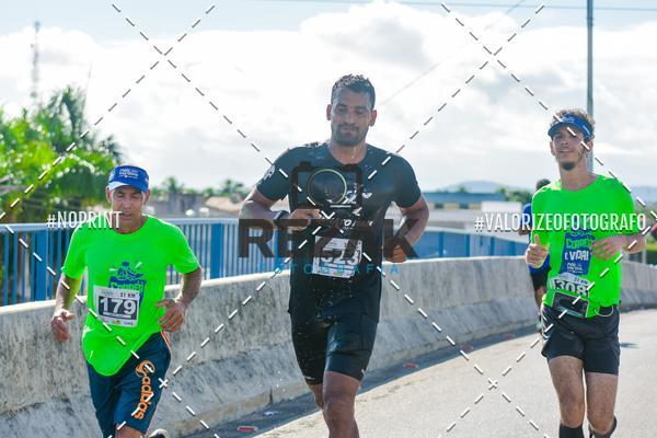 Buy your photos of the eventMEIA MARATONA DE FEIRA UNIO MDICA 2019 on Fotop