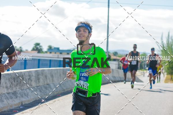 Buy your photos of the eventMEIA MARATONA DE FEIRA UNIO MDICA 2019 on Fotop