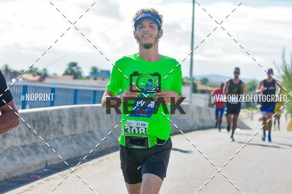 Buy your photos of the eventMEIA MARATONA DE FEIRA UNIO MDICA 2019 on Fotop