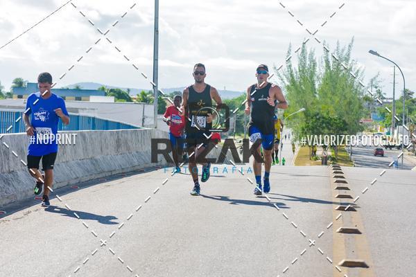 Buy your photos of the eventMEIA MARATONA DE FEIRA UNIO MDICA 2019 on Fotop