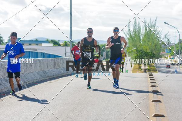 Buy your photos of the eventMEIA MARATONA DE FEIRA UNIO MDICA 2019 on Fotop