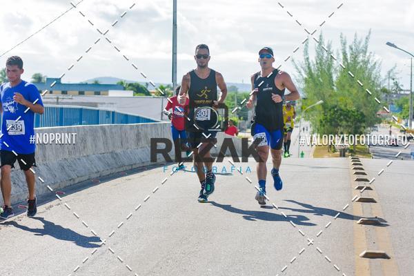 Buy your photos of the eventMEIA MARATONA DE FEIRA UNIO MDICA 2019 on Fotop