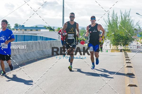 Buy your photos of the eventMEIA MARATONA DE FEIRA UNIO MDICA 2019 on Fotop