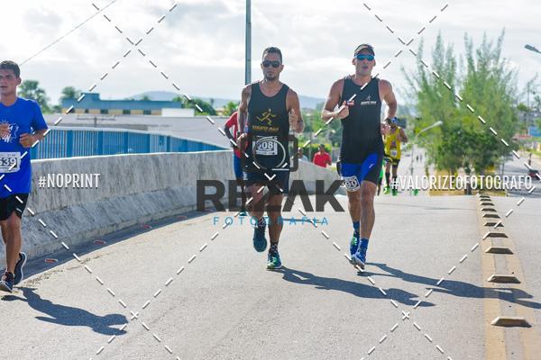Buy your photos of the eventMEIA MARATONA DE FEIRA UNIO MDICA 2019 on Fotop