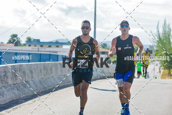 Buy your photos of the eventMEIA MARATONA DE FEIRA UNIO MDICA 2019 on Fotop