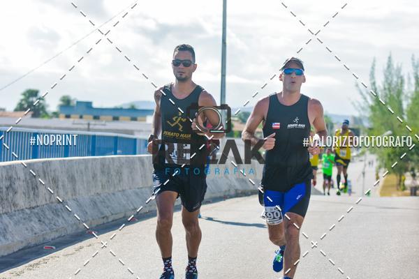 Buy your photos of the eventMEIA MARATONA DE FEIRA UNIO MDICA 2019 on Fotop