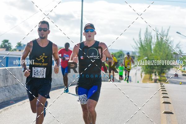 Buy your photos of the eventMEIA MARATONA DE FEIRA UNIO MDICA 2019 on Fotop