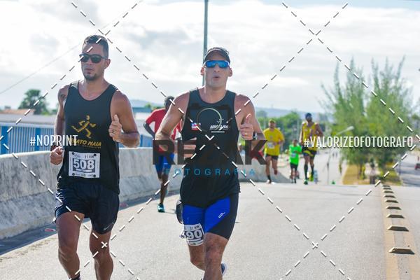 Buy your photos of the eventMEIA MARATONA DE FEIRA UNIO MDICA 2019 on Fotop