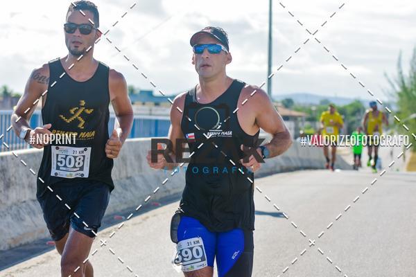 Buy your photos of the eventMEIA MARATONA DE FEIRA UNIO MDICA 2019 on Fotop
