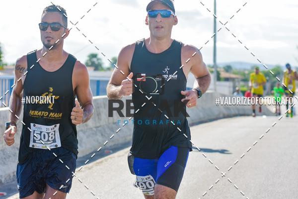 Buy your photos of the eventMEIA MARATONA DE FEIRA UNIO MDICA 2019 on Fotop