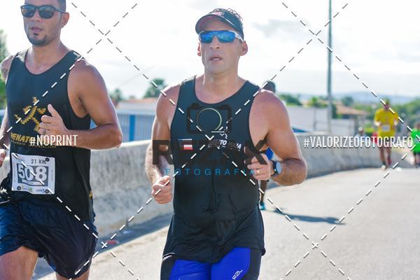 Buy your photos of the eventMEIA MARATONA DE FEIRA UNIO MDICA 2019 on Fotop