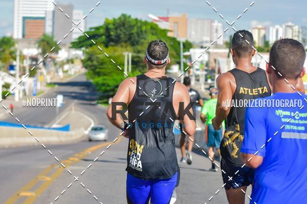 Buy your photos of the eventMEIA MARATONA DE FEIRA UNIO MDICA 2019 on Fotop