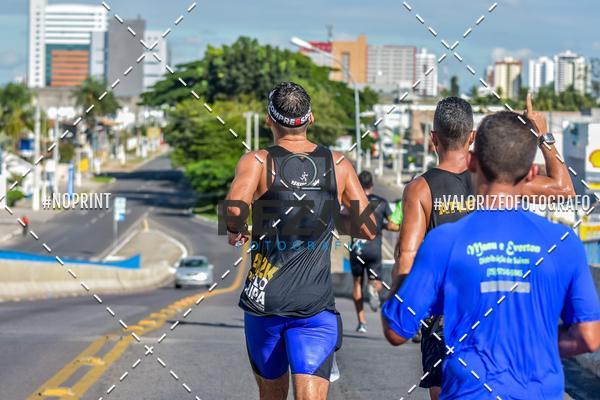 Buy your photos of the eventMEIA MARATONA DE FEIRA UNIO MDICA 2019 on Fotop