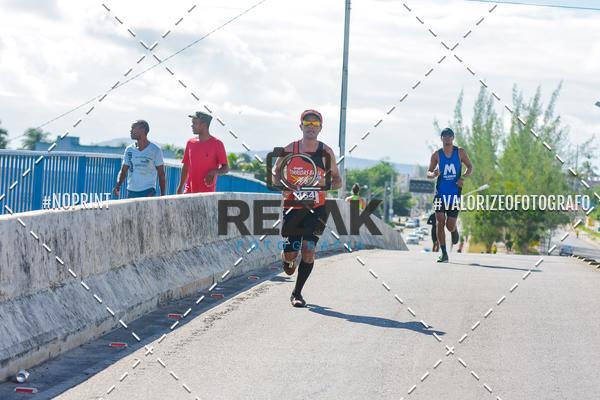 Buy your photos of the eventMEIA MARATONA DE FEIRA UNIO MDICA 2019 on Fotop