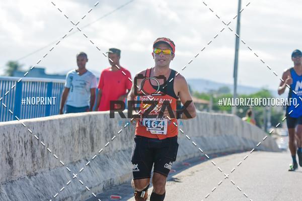 Buy your photos of the eventMEIA MARATONA DE FEIRA UNIO MDICA 2019 on Fotop