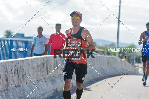 Buy your photos of the eventMEIA MARATONA DE FEIRA UNIO MDICA 2019 on Fotop
