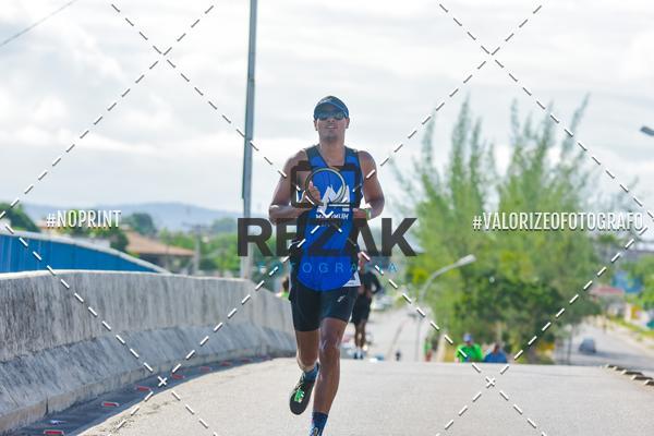 Buy your photos of the eventMEIA MARATONA DE FEIRA UNIO MDICA 2019 on Fotop