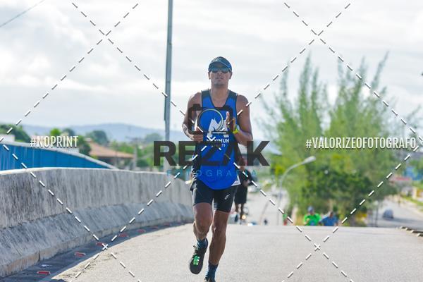 Buy your photos of the eventMEIA MARATONA DE FEIRA UNIO MDICA 2019 on Fotop