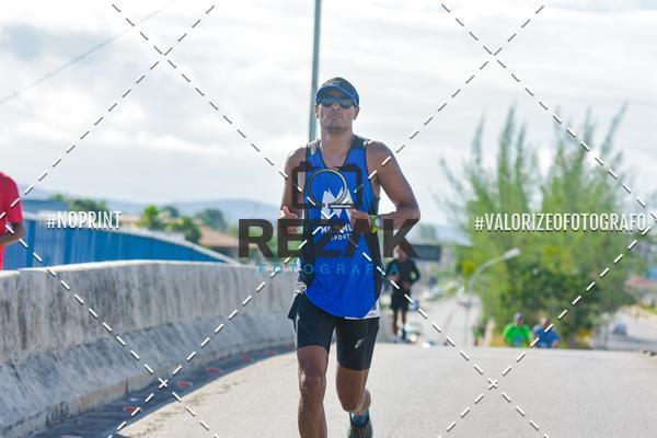 Buy your photos of the eventMEIA MARATONA DE FEIRA UNIO MDICA 2019 on Fotop