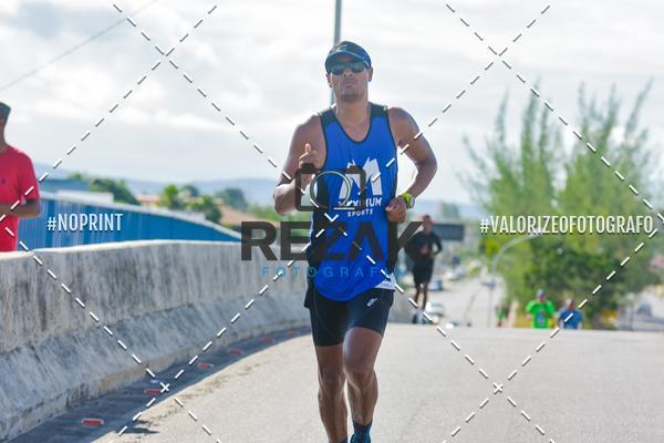 Buy your photos of the eventMEIA MARATONA DE FEIRA UNIO MDICA 2019 on Fotop