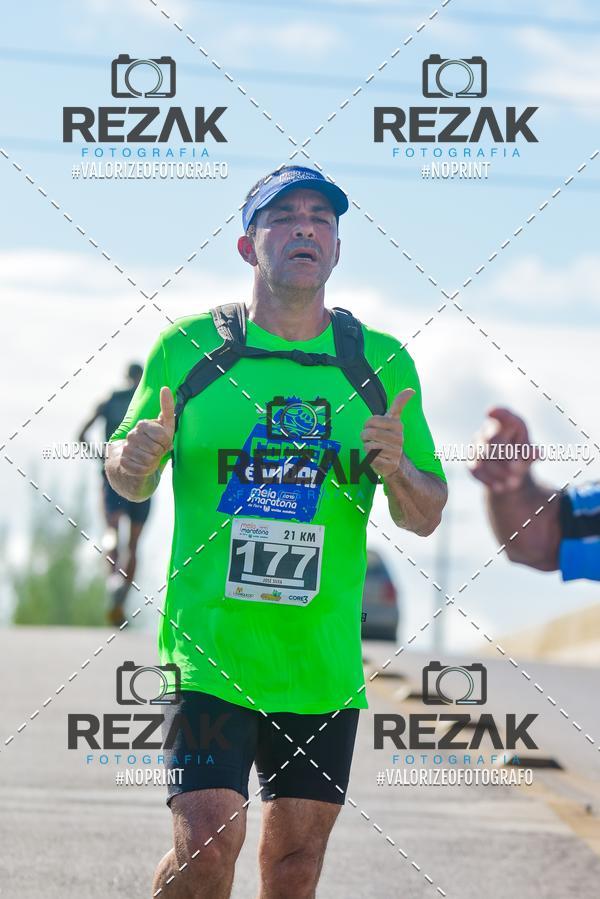 Buy your photos of the eventMEIA MARATONA DE FEIRA UNIO MDICA 2019 on Fotop