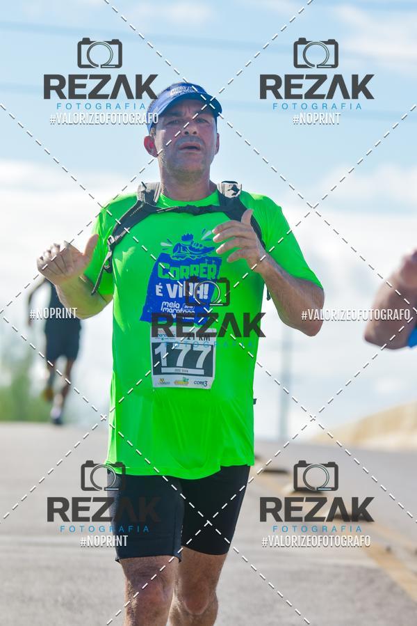 Buy your photos of the eventMEIA MARATONA DE FEIRA UNIO MDICA 2019 on Fotop