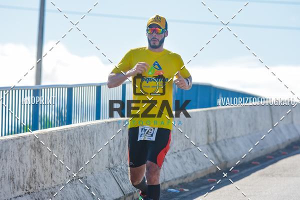 Buy your photos of the eventMEIA MARATONA DE FEIRA UNIO MDICA 2019 on Fotop