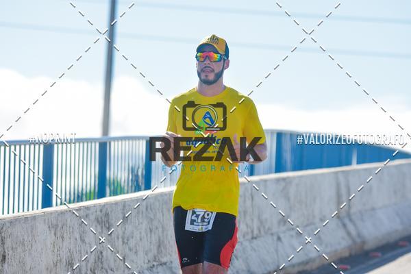 Buy your photos of the eventMEIA MARATONA DE FEIRA UNIO MDICA 2019 on Fotop