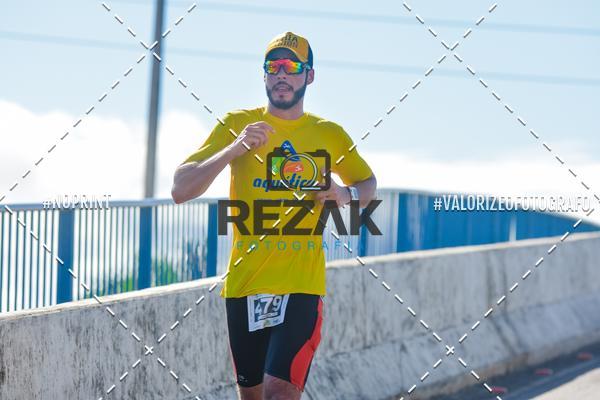 Buy your photos of the eventMEIA MARATONA DE FEIRA UNIO MDICA 2019 on Fotop